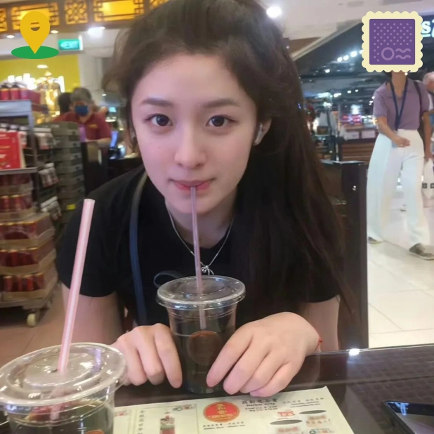 小唐